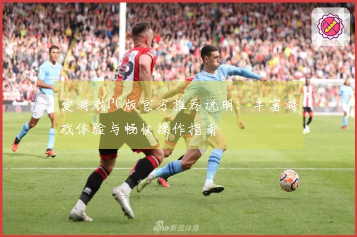 爱游戏PC版官方推荐说明:丰富游戏体验与畅快操作指南