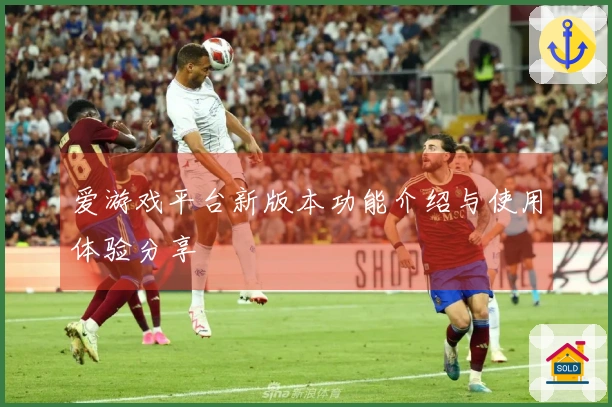 爱游戏平台新版本功能介绍与使用体验分享