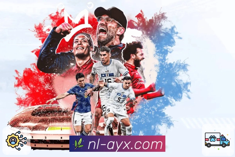 <strong>爱游戏</strong>官方App 功能展示