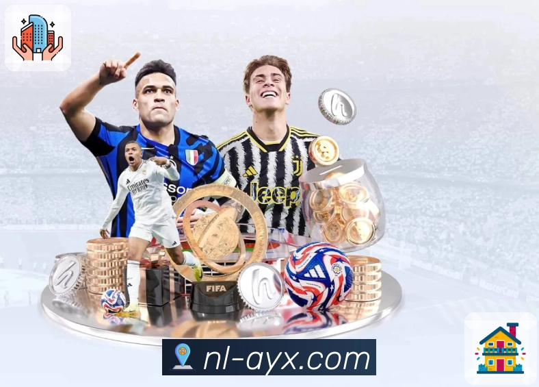 爱游戏 Sports 官方视觉图